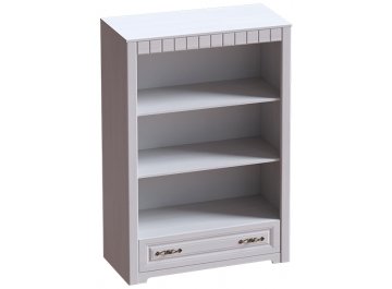 Стеллаж Прованс