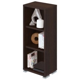 Стеллаж Феланта-10-1 В