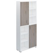 белый / нельсон