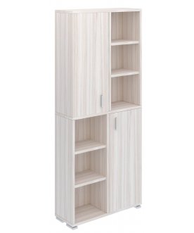 Стеллаж ПУ-30-2 БЕ