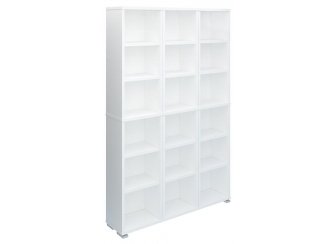 Стеллаж Феланта-40-1 БЕ