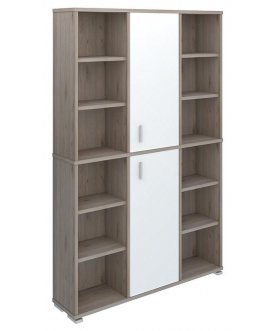 Стеллаж ПУ-40-2 БЕ