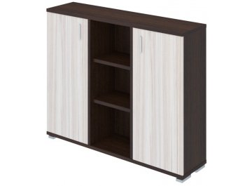 Стеллаж ПУ-60-3