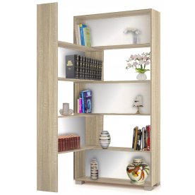 Стеллаж Смит 1