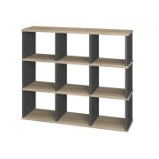 графит / сонома