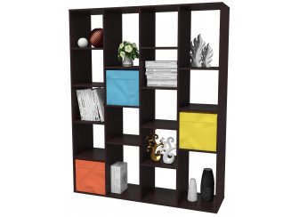 Стеллаж СТ174