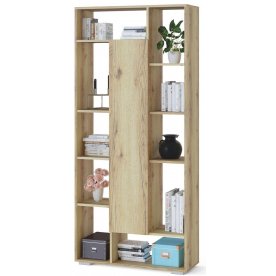 Стеллаж СТ-7