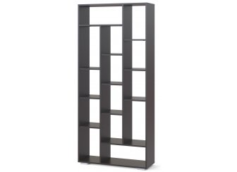 Стеллаж СТ-7