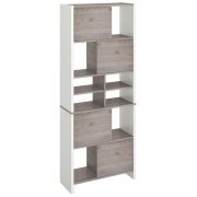 белый / нельсон