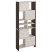 венге / карамель