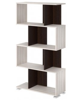 Стеллаж СЛ-5