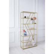 золотой / слоновая кость