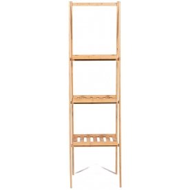 Этажерка mod. JWBL-1044