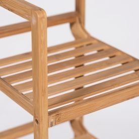 Этажерка mod. JWBL-1033