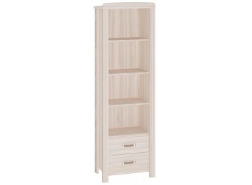 Стеллаж ВТД