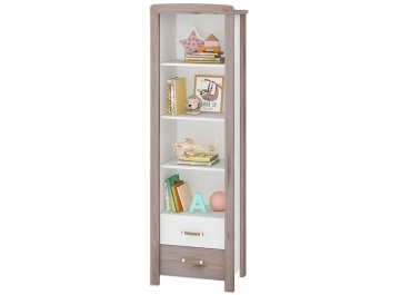 Стеллаж ВТД