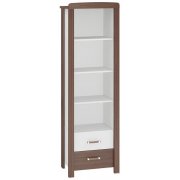 шамони / белая