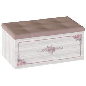 Сундук Эльза