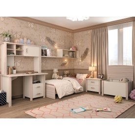 Сундук СИД КБЕ