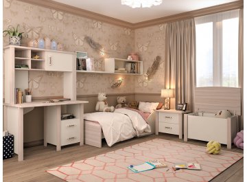 Сундук СИД КБЕ