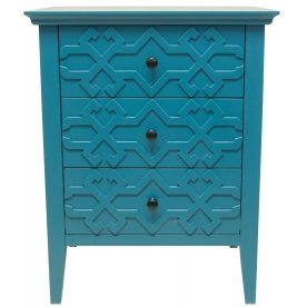 Тумба Friz MGCG-05