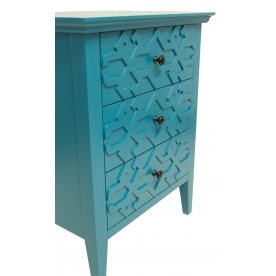 Тумба Friz MGCG-05