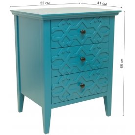 Тумба Friz MGCG-05