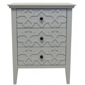 Тумба Friz MGCG-05