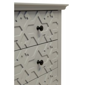 Тумба Friz MGCG-05