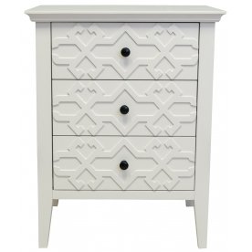 Тумба Friz MGCG-05