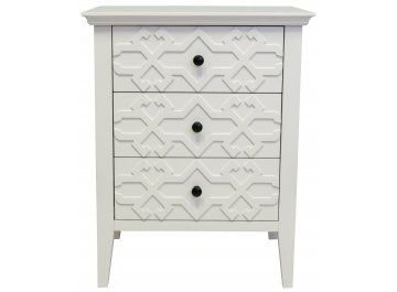 Тумба Friz MGCG-05