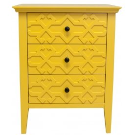 Тумба Friz MGCG-05