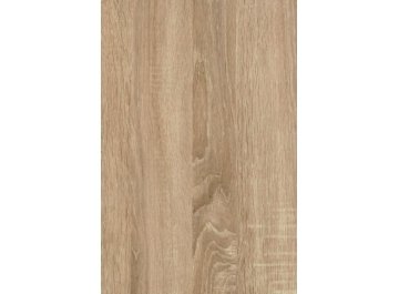 Тумба Вента-82