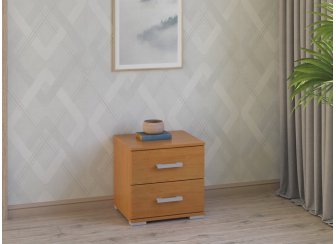 Тумба Вента-82