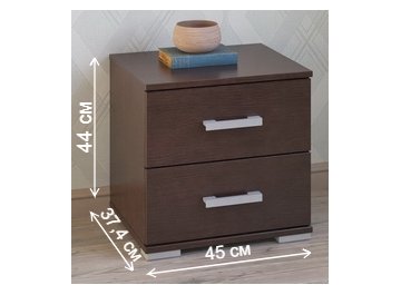 Тумба Вента-82