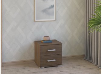 Тумба Вента-82