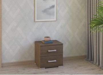 Тумба Вента-82