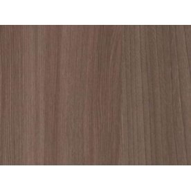 Тумба Вента-83