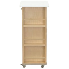 Комплект стульев Глибл