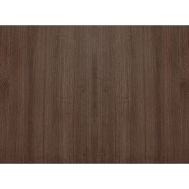 Тумба Нобиле ТбЯ ШК