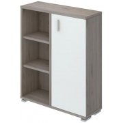 нельсон / белый