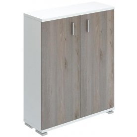 Тумба ПУ-50-3