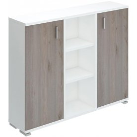 Тумба ПУ-60-3