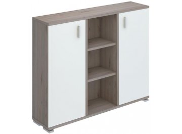 Тумба ПУ-60-3