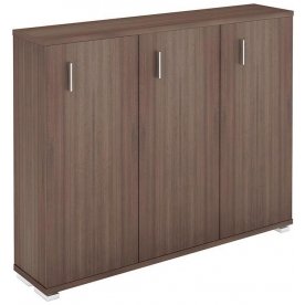 Тумба ПУ-60-4