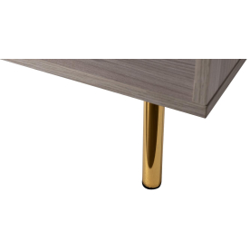 Тумба 40AD-LC0001A