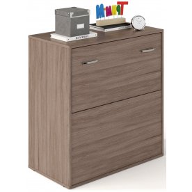 Тумба Банга-4