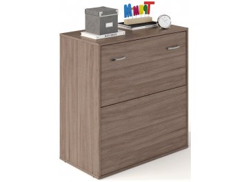 Тумба Банга-4