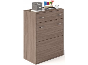 Тумба Банга-5