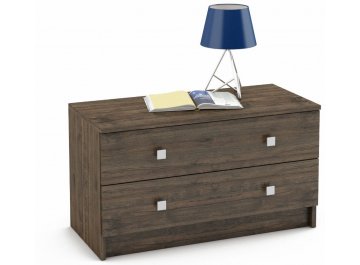 Тумба Бостон-2